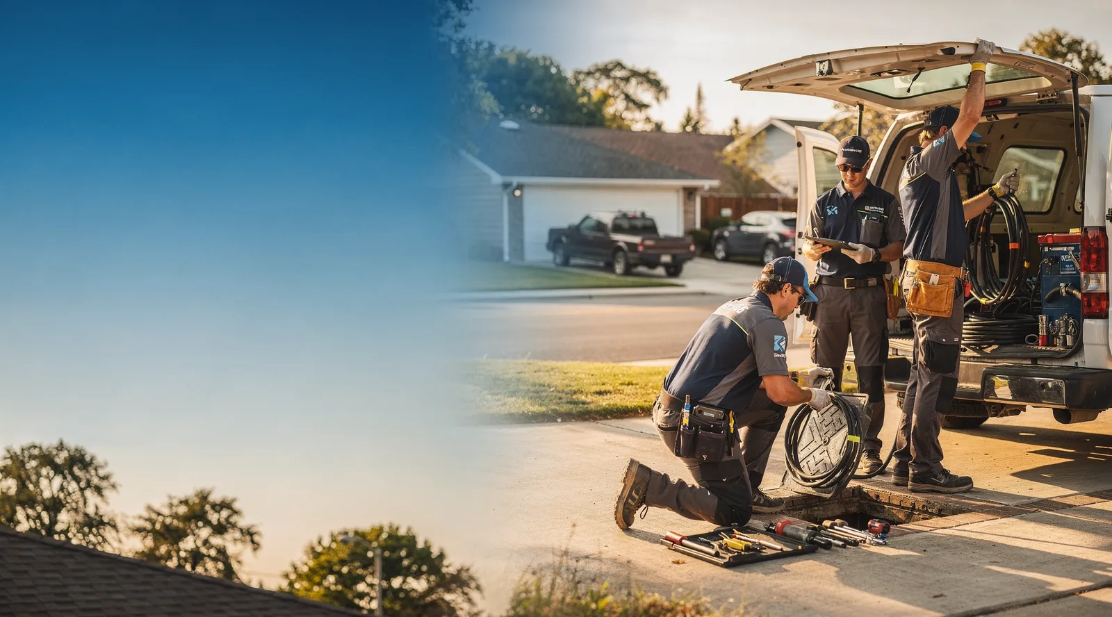 Water Softener Installation in Petty, TX near me